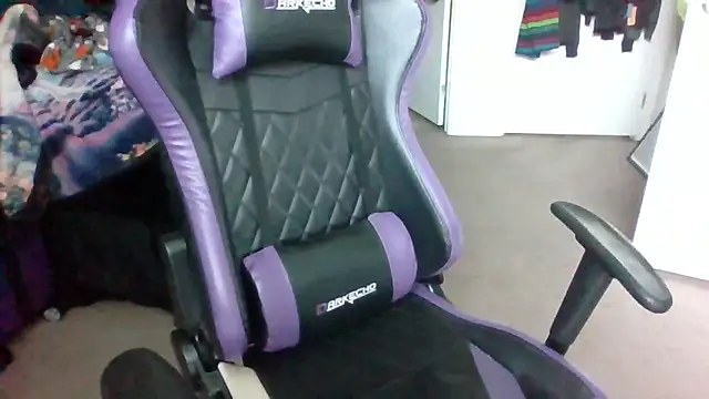 Snapshot of StaRellA___SaXxXton chatting on September 9, 2025, 1:31 pm StaRellA SaXxXton online show from September 9, 2025, 1:31 pm