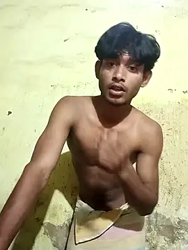 YourTeenBoy21 online show from April 9, 2026, 6:04 am