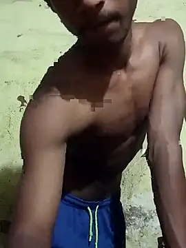 YourTeenBoy21 online show from March 28, 2026, 5:30 am