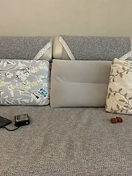 zhizhibaobei online show from April 9, 2026, 6:19 am