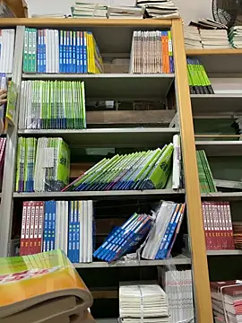 zhizhibaobei online show from April 10, 2026, 1:23 am