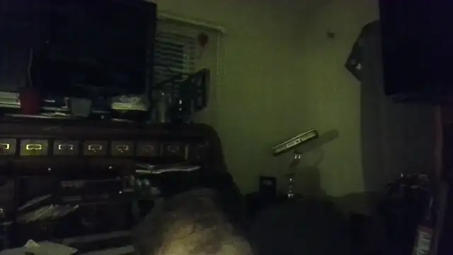 strokingjoe14585 online show from April 12, 2026, 9:12 am