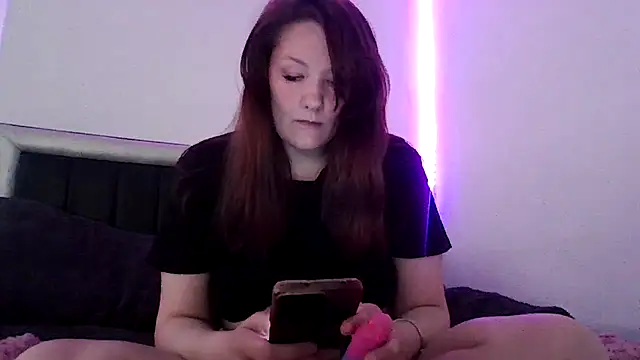 NofaceNocase34xx online show from April 23, 2026, 3:35 pm