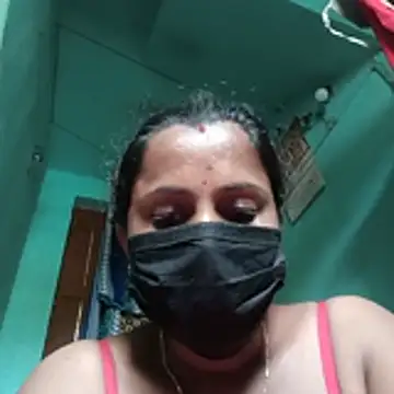 SanjanaBiswas323 online show from April 3, 2026, 4:30 am