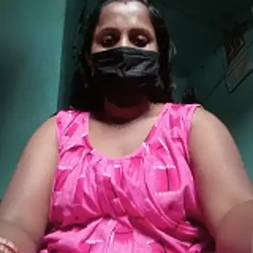 SanjanaBiswas323 online show from April 9, 2026, 6:19 am