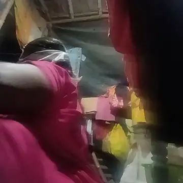 SanjanaBiswas323 online show from April 11, 2026, 2:43 pm