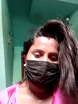 SanjanaBiswas323 online show from March 20, 2026, 7:09 am