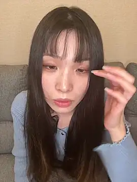 una2001 online show from March 25, 2026, 3:22 pm