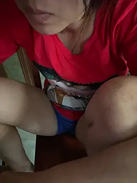 Sunny-yy online show from March 28, 2026, 7:53 am