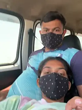 Miss  Manisha online show from April 13, 2026, 7:45 am