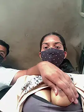 Miss  Manisha online show from April 17, 2026, 6:49 am