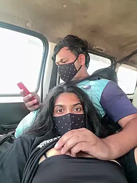 Miss  Manisha online show from April 1, 2026, 7:20 am