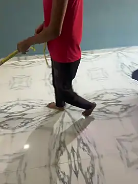 Miss  Manisha online show from March 21, 2026, 2:57 am