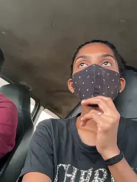 Miss  Manisha online show from April 8, 2026, 6:48 am