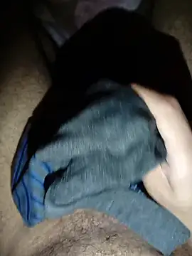 MaSimo 23 online show from March 21, 2026, 6:56 pm