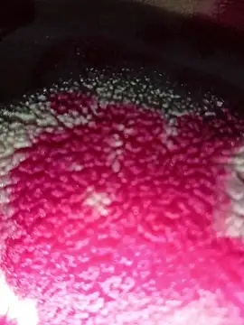 MaSimo 23 online show from April 21, 2026, 9:38 am