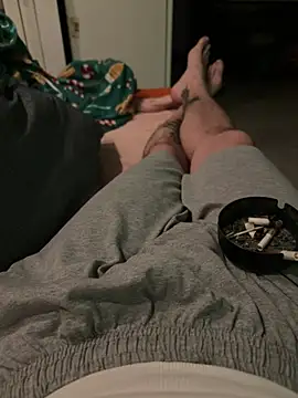 g thess online show from March 29, 2026, 7:15 pm