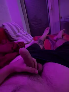 g thess online show from April 23, 2026, 1:12 am