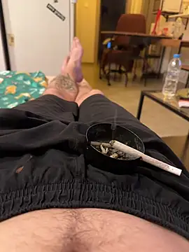 g thess online show from April 2, 2026, 4:57 pm