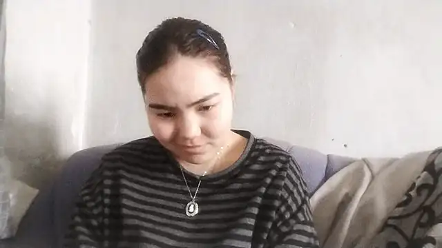 CuteAngell online show from March 27, 2026, 8:26 am