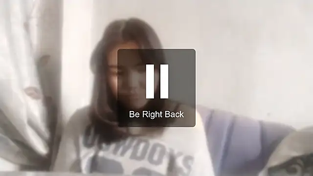 CuteAngell online show from March 30, 2026, 9:00 am