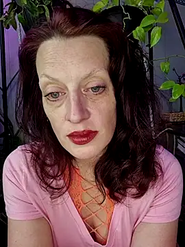 Snapshot of PurpleBunnyxo chatting on April 19, 2026, 4:19 pm PurpleBunnyxo online show from April 19, 2026, 4:19 pm