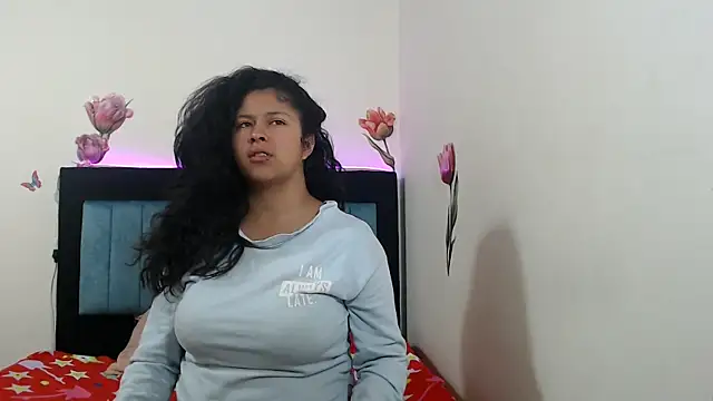 KARLYXS online show from March 17, 2026, 12:19 pm