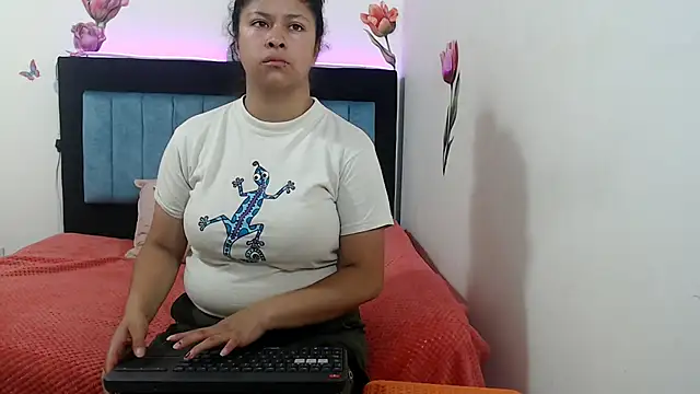 KARLYXS online show from March 20, 2026, 11:22 am