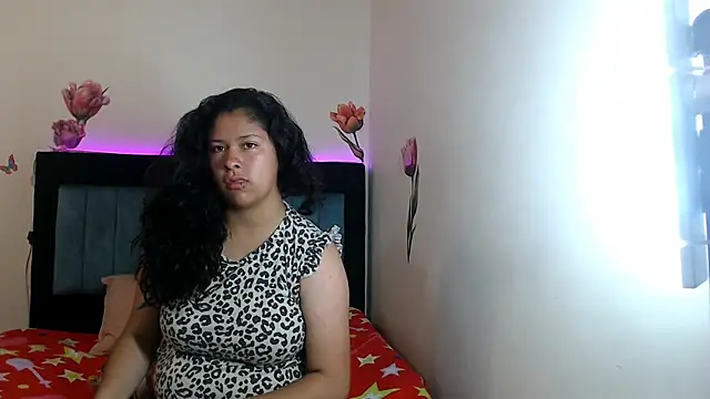 KARLYXS online show from March 14, 2026, 12:44 pm