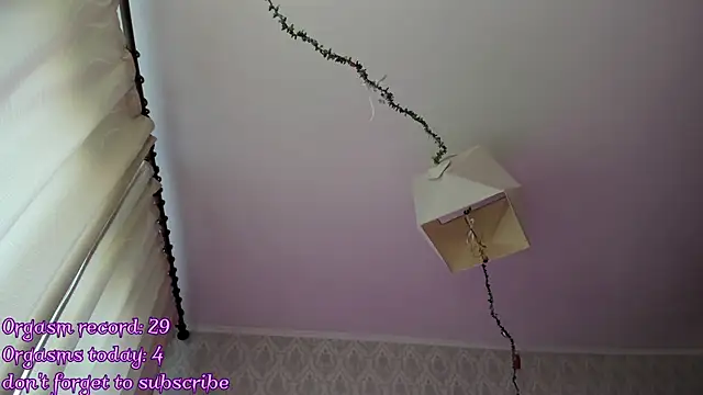 Snapshot of RileyNymph chatting on May 15, 2026, 3:48 am RileyNymph online show from May 15, 2026, 3:48 am