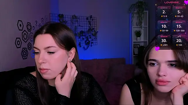 bianca bright online show from April 15, 2026, 9:59 am