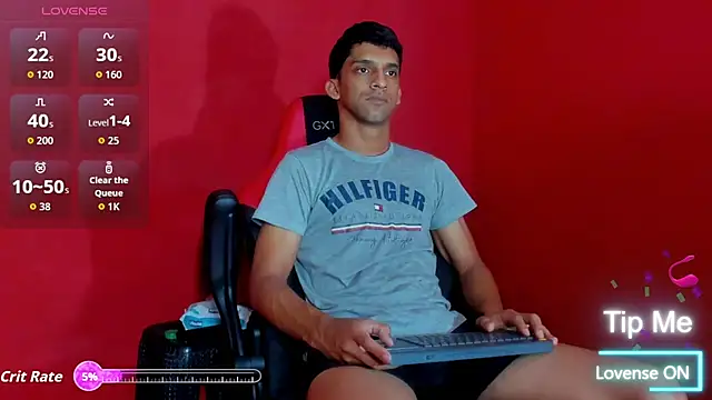 Carter shelby online show from March 18, 2026, 7:59 pm