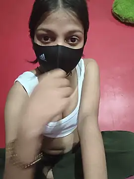 maahi213 online show from June 19, 2026, 2:34 pm