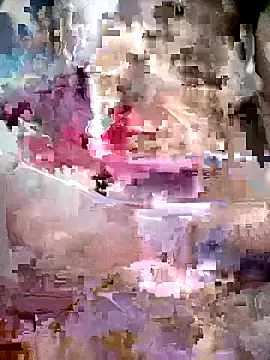 Sam Irene online show from March 15, 2026, 2:29 am