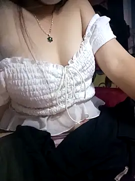 Sam Irene online show from March 28, 2026, 1:34 pm