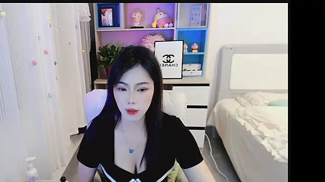 coke-123 online show from April 16, 2026, 12:06 pm