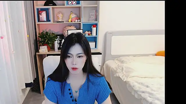 coke-123 online show from April 14, 2026, 3:39 pm