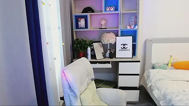 coke-123 online show from April 7, 2026, 8:16 am