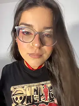 MiaMillers28 online show from April 5, 2026, 1:12 am