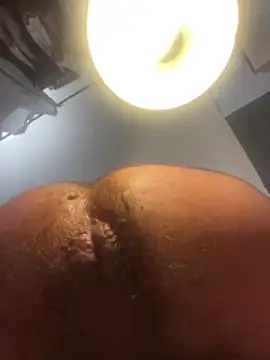 maxoudu345 online show from April 22, 2026, 8:43 am