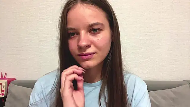 Liabae online show from March 17, 2026, 4:10 pm