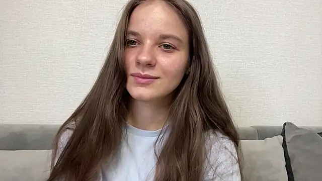 Liabae online show from April 12, 2026, 3:59 pm