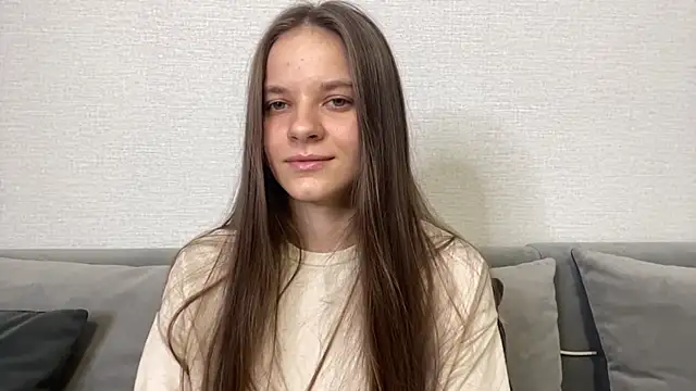 Liabae online show from April 3, 2026, 4:57 pm