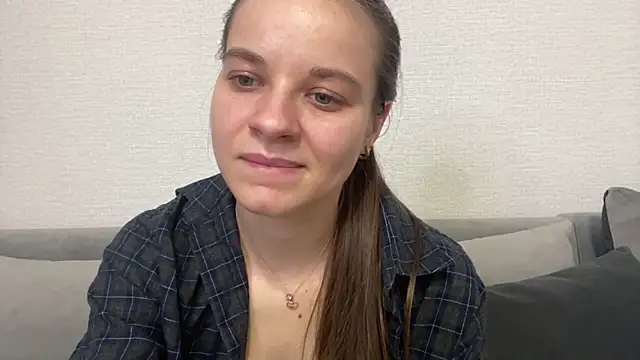 Liabae online show from April 10, 2026, 4:14 pm