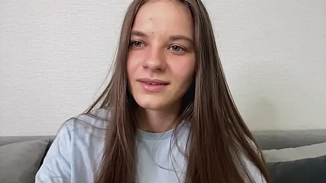 Liabae online show from March 31, 2026, 4:20 pm