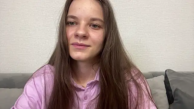 Liabae online show from April 13, 2026, 4:00 pm