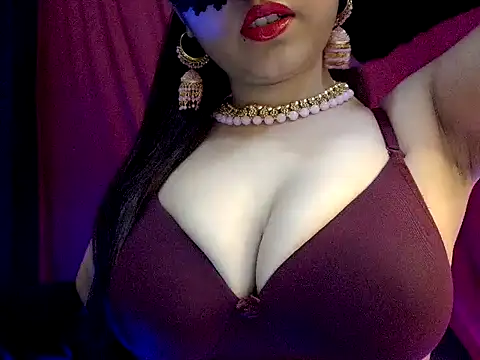 Snapshot of nadia_doll69 chatting on July 12, 2026, 7:58 pm nadia doll69 online show from July 12, 2026, 7:58 pm