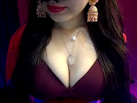 nadia doll69 online show from March 21, 2026, 7:18 pm