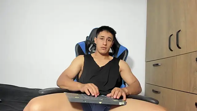 D dorman online show from April 7, 2026, 9:27 pm