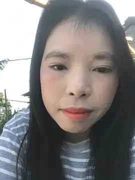 Jade baby2k online show from March 30, 2026, 1:18 am